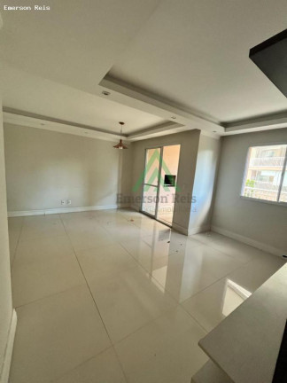 Imagem Apartamento com 3 Quartos à Venda, 110 m² em Jardim Arpoador - São Paulo Imagem Apartamento com 3 Quartos à Venda, 110 m² em Jardim Arpoador - São Paulo