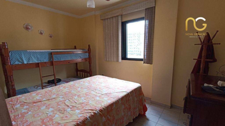Imagem Apartamento com 2 Quartos à Venda, 97 m² em Tupi - Praia Grande Imagem Apartamento com 2 Quartos à Venda, 97 m² em Tupi - Praia Grande