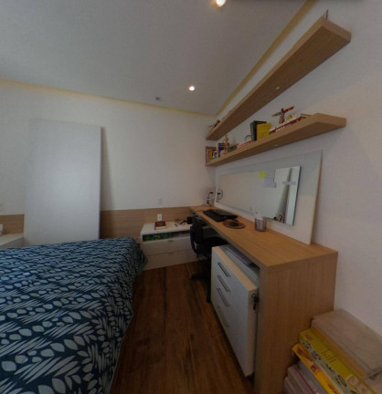 Imagem Apartamento com 3 Quartos à Venda, 130 m² em Jardim Paulista - São Paulo Imagem Apartamento com 3 Quartos à Venda, 130 m² em Jardim Paulista - São Paulo