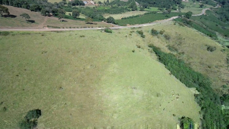 Imagem Fazenda à Venda, 31 m² em Poços De Caldas Imagem Fazenda à Venda, 31 m² em Poços De Caldas