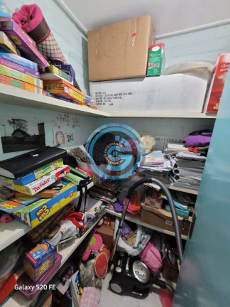 Imagem Casa com 5 Quartos à Venda, 370 m² em Maria Farinha - Paulista Imagem Casa com 5 Quartos à Venda, 370 m² em Maria Farinha - Paulista