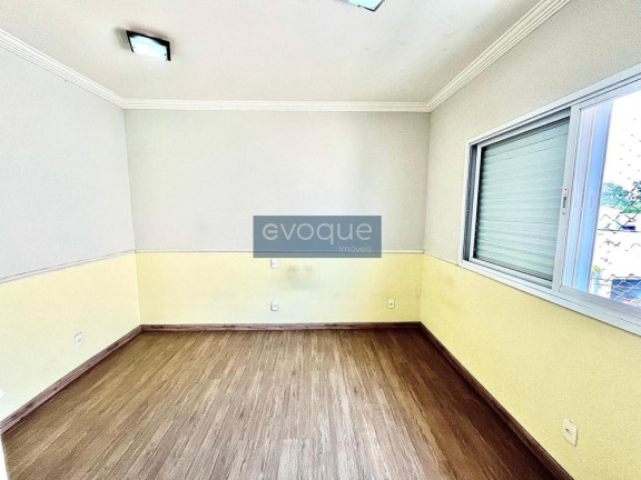 Imagem Sobrado com 3 Quartos à Venda, 250 m² em Jardim Alto Da Colina - Valinhos Imagem Sobrado com 3 Quartos à Venda, 250 m² em Jardim Alto Da Colina - Valinhos