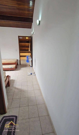 Imagem Imóvel com 3 Quartos à Venda, 100 m² em Solemar - Praia Grande Imagem Imóvel com 3 Quartos à Venda, 100 m² em Solemar - Praia Grande