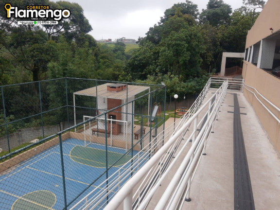Apartamento com 2 Quartos à Venda, 42 m² em Vila Correa - Ferraz De Vasconcelos