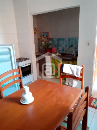 Imagem Casa com 2 Quartos à Venda, 289 m² em Santa ângela - Poços De Caldas