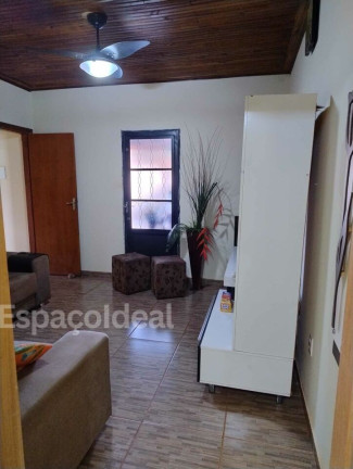 Imagem Fazenda à Venda, 200 m² em área Rural De Macatuba - Macatuba Imagem Fazenda à Venda, 200 m² em área Rural De Macatuba - Macatuba
