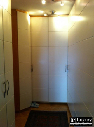 Imagem Apartamento com 4 Quartos à Venda, 210 m² em Higienópolis - São Paulo Imagem Apartamento com 4 Quartos à Venda, 210 m² em Higienópolis - São Paulo