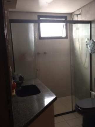 Imagem Apartamento com 3 Quartos à Venda, 180 m² em Vila Carrão - São Paulo