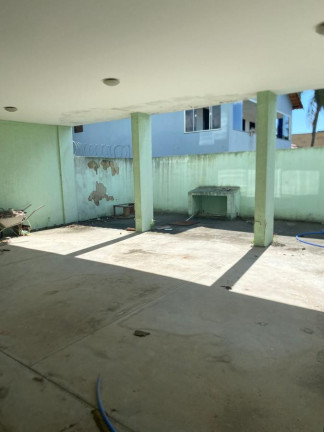 Imagem Apartamento à Venda,  em Itaborai - Itaboraí