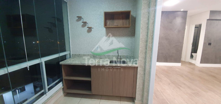 Imagem Apartamento com 2 Quartos à Venda, 69 m² em Jardim Tereza Cristina - Jundiaí Imagem Apartamento com 2 Quartos à Venda, 69 m² em Jardim Tereza Cristina - Jundiaí