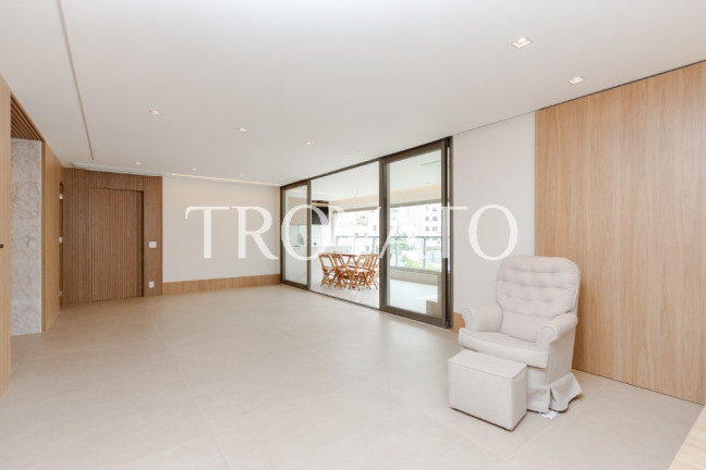 Imagem Imóvel com 3 Quartos à Venda, 160 m² em Perdizes - São Paulo Imagem Imóvel com 3 Quartos à Venda, 160 m² em Perdizes - São Paulo