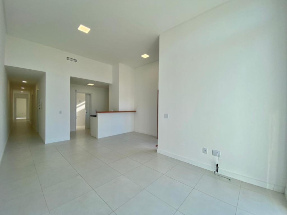 Imagem Casa com 3 Quartos à Venda, 110 m² em Jardim Beira Mar - Capao Da Canoa