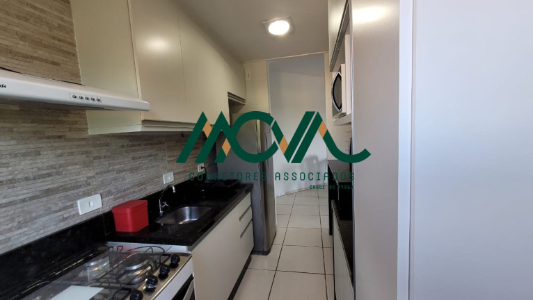 Imagem Imóvel com 1 Quarto à Venda, 55 m² em Itapoá - Itapoá Imagem Imóvel com 1 Quarto à Venda, 55 m² em Itapoá - Itapoá