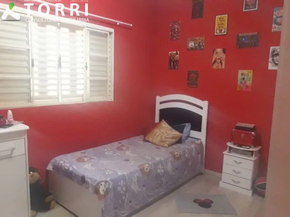 Imagem Sobrado com 2 Quartos à Venda, 102 m² em Vila Jardini - Sorocaba Imagem Sobrado com 2 Quartos à Venda, 102 m² em Vila Jardini - Sorocaba