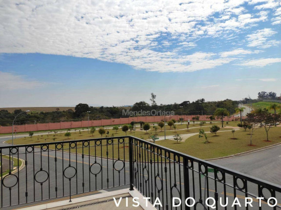 Imagem Casa com 4 Quartos à Venda, 423 m² em Alphaville Nova Esplanada - Votorantim Imagem Casa com 4 Quartos à Venda, 423 m² em Alphaville Nova Esplanada - Votorantim