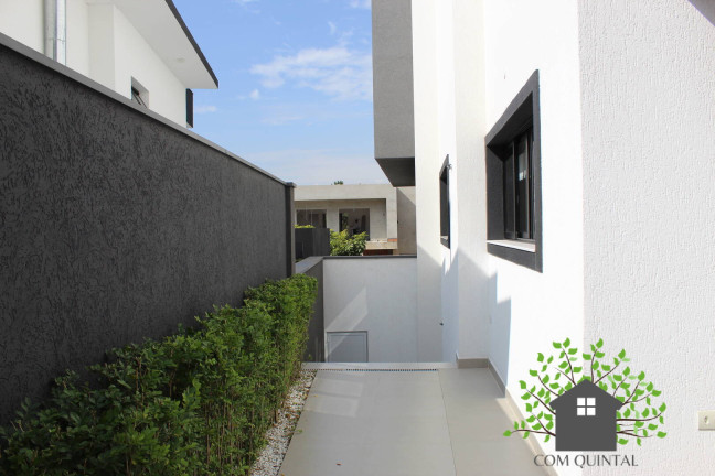 Imagem Casa com 4 Quartos à Venda, 511 m² em Paisagem Renoir - Cotia