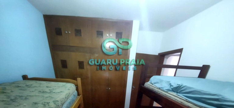 Imagem Apartamento com 3 Quartos para Alugar, 150 m² em Pitangueiras - Guarujá Imagem Apartamento com 3 Quartos para Alugar, 150 m² em Pitangueiras - Guarujá
