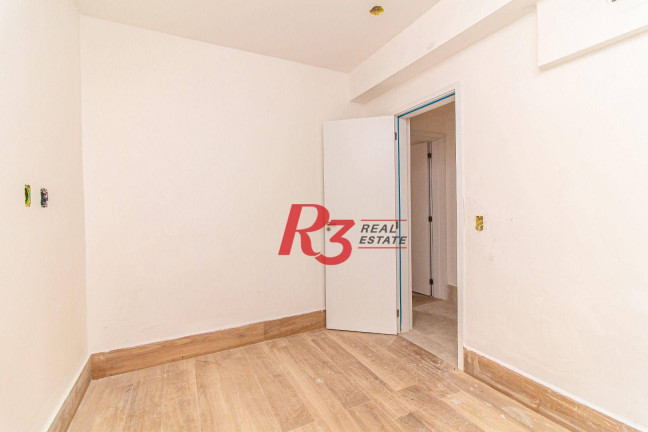 Imagem Sobrado com 3 Quartos à Venda, 137 m² em Gonzaga - Santos Imagem Sobrado com 3 Quartos à Venda, 137 m² em Gonzaga - Santos
