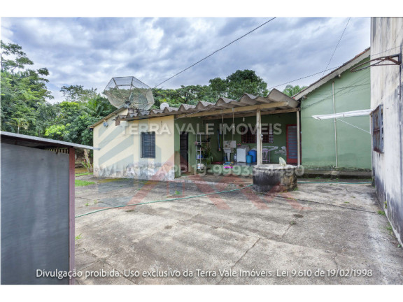 Imagem Imóvel com 3 Quartos à Venda, 300 m² em Recanto Fortuna - Campinas Imagem Imóvel com 3 Quartos à Venda, 300 m² em Recanto Fortuna - Campinas