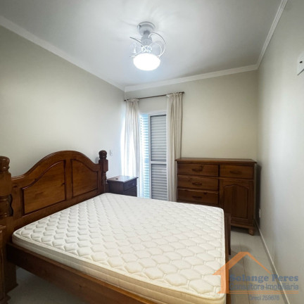 Imagem Cobertura com 3 Quartos à Venda, 120 m² em Praia Grande - Ubatuba Imagem Cobertura com 3 Quartos à Venda, 120 m² em Praia Grande - Ubatuba