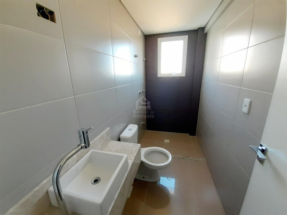 Imagem Apartamento com 2 Quartos à Venda, 80 m² em Centro - Santa Maria Imagem Apartamento com 2 Quartos à Venda, 80 m² em Centro - Santa Maria