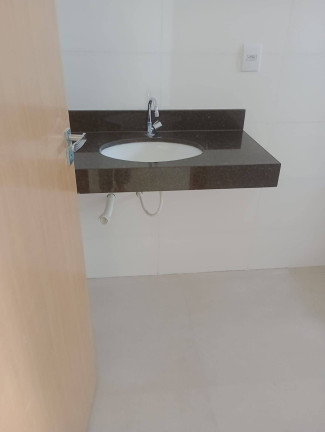 Imagem Casa com 4 Quartos à Venda, 370 m² em Vila Miguel Jorge - Anápolis Imagem Casa com 4 Quartos à Venda, 370 m² em Vila Miguel Jorge - Anápolis