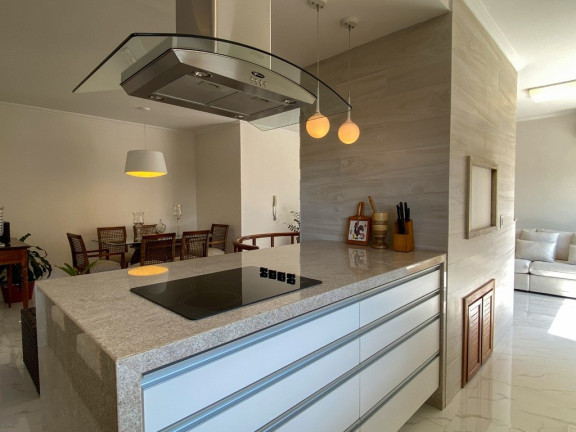 Imagem Cobertura com 2 Quartos à Venda, 229 m² em Menino Deus - Porto Alegre Imagem Cobertura com 2 Quartos à Venda, 229 m² em Menino Deus - Porto Alegre