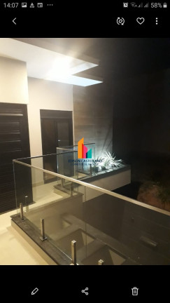 Imagem Casa com 3 Quartos à Venda, 168 m² em Currupira - Jundiaí Imagem Casa com 3 Quartos à Venda, 168 m² em Currupira - Jundiaí