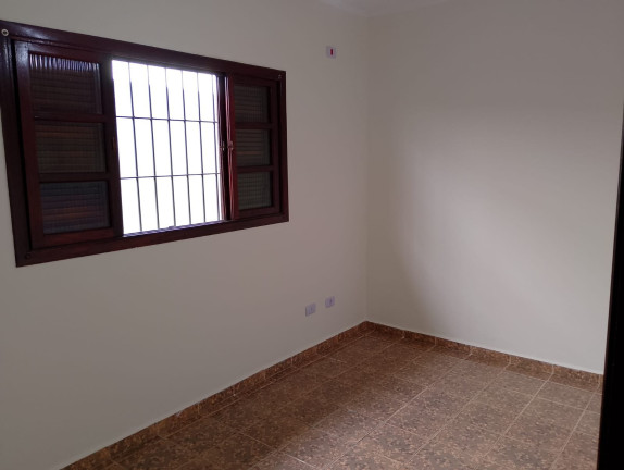 Imagem Casa com 2 Quartos à Venda, 100 m² em Maracanã - Praia Grande