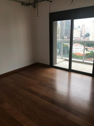 Imagem Apartamento com 3 Quartos à Venda, 321 m² em Itaim Bibi - São Paulo Imagem Apartamento com 3 Quartos à Venda, 321 m² em Itaim Bibi - São Paulo