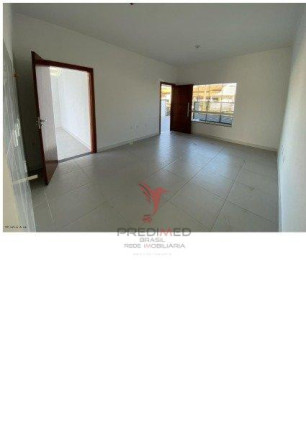 Imagem Casa com 2 Quartos à Venda, 174 m² em Quinta Dos Açorianos - Barra Velha Imagem Casa com 2 Quartos à Venda, 174 m² em Quinta Dos Açorianos - Barra Velha