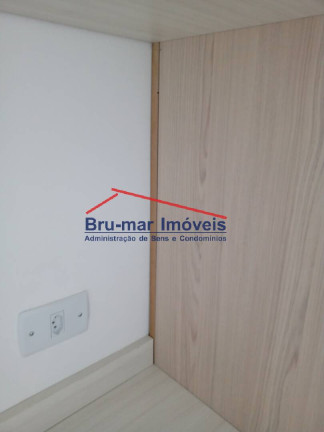 Imagem Sobrado com 3 Quartos à Venda, 176 m² em Boqueirão - Santos Imagem Sobrado com 3 Quartos à Venda, 176 m² em Boqueirão - Santos