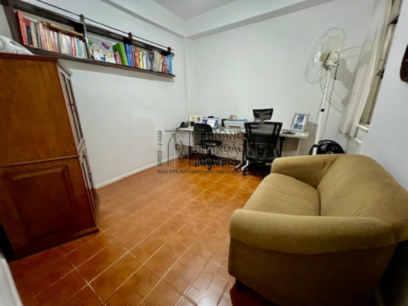 Imagem Casa com 6 Quartos à Venda, 270 m² em Barra Da Tijuca - Rio De Janeiro Imagem Casa com 6 Quartos à Venda, 270 m² em Barra Da Tijuca - Rio De Janeiro