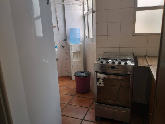 Imagem Apartamento com 3 Quartos à Venda, 100 m² em Algodoal - Cabo Frio Imagem Apartamento com 3 Quartos à Venda, 100 m² em Algodoal - Cabo Frio