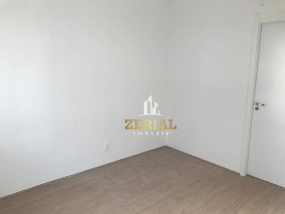 Imagem Apartamento com 3 Quartos à Venda, 68 m² em Cerâmica - São Caetano Do Sul Imagem Apartamento com 3 Quartos à Venda, 68 m² em Cerâmica - São Caetano Do Sul