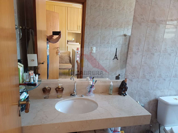Imagem Sobrado com 4 Quartos à Venda, 342 m² em Vila Palmeiras - São Paulo Imagem Sobrado com 4 Quartos à Venda, 342 m² em Vila Palmeiras - São Paulo