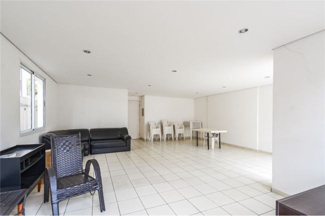 Imagem Apartamento com 3 Quartos à Venda, 110 m² em Bela Vista - São Paulo