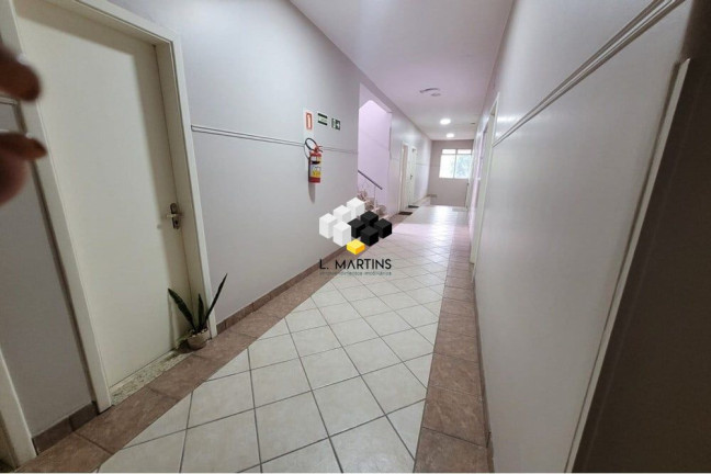 Imagem Apartamento com 3 Quartos à Venda, 92 m² em Rio Branco - Porto Alegre Imagem Apartamento com 3 Quartos à Venda, 92 m² em Rio Branco - Porto Alegre