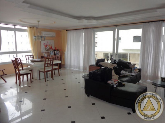 Imagem Apartamento com 3 Quartos à Venda, 180 m² em Centro - Guarujá Imagem Apartamento com 3 Quartos à Venda, 180 m² em Centro - Guarujá