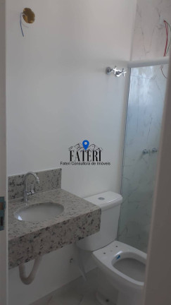 Imagem Casa com 3 Quartos à Venda, 200 m² em Jardim Dos Pinheiros - Atibaia Imagem Casa com 3 Quartos à Venda, 200 m² em Jardim Dos Pinheiros - Atibaia