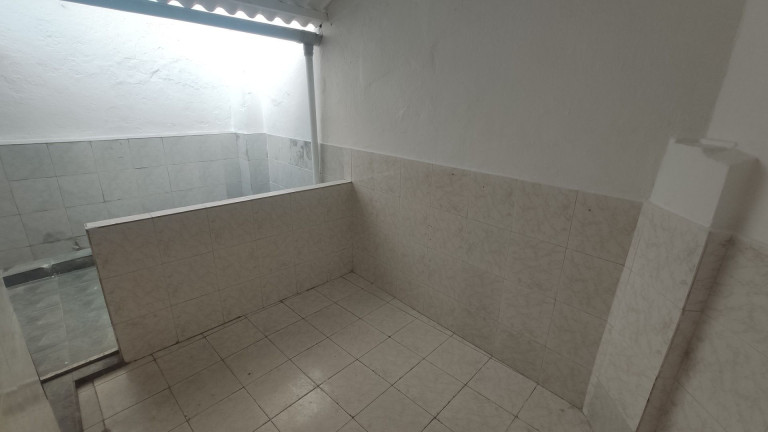 Imagem Imóvel com 2 Quartos para Alugar, 90 m² em Ramos - Rio De Janeiro Imagem Imóvel com 2 Quartos para Alugar, 90 m² em Ramos - Rio De Janeiro