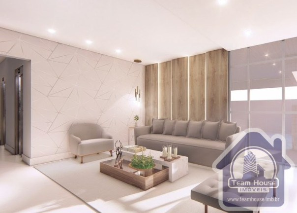 Imagem Apartamento com 3 Quartos à Venda, 102 m² em Pitangueiras - Guarujá Imagem Apartamento com 3 Quartos à Venda, 102 m² em Pitangueiras - Guarujá