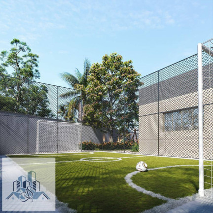 Imagem Apartamento com 2 Quartos à Venda, 49 m² em Planalto Boa Esperança - João Pessoa Imagem Apartamento com 2 Quartos à Venda, 49 m² em Planalto Boa Esperança - João Pessoa