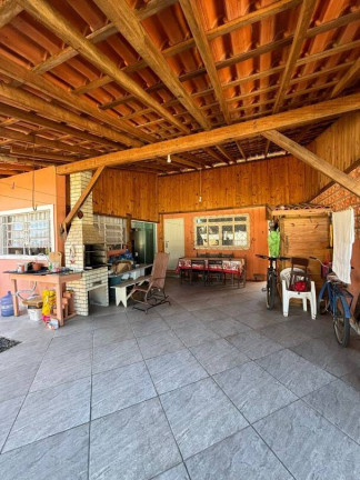 Imagem Casa com 3 Quartos à Venda, 77 m² em Costeira - Balneário Barra Do Sul Imagem Casa com 3 Quartos à Venda, 77 m² em Costeira - Balneário Barra Do Sul