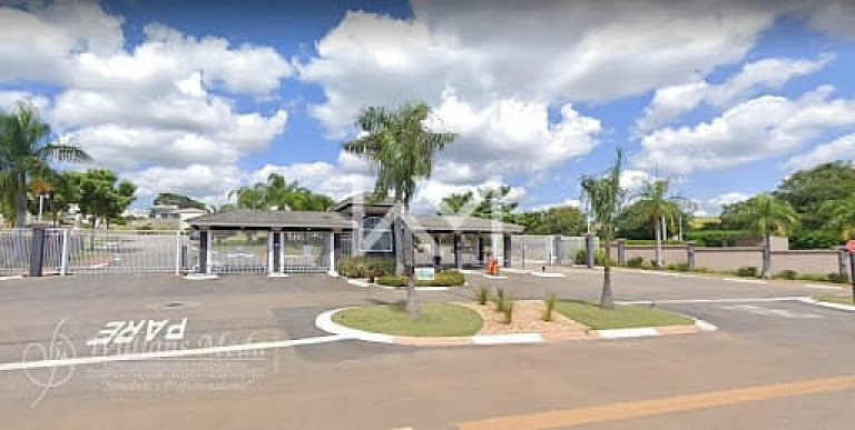 Imagem Sobrado com 4 Quartos à Venda, 300 m² em Usina - Atibaia Imagem Sobrado com 4 Quartos à Venda, 300 m² em Usina - Atibaia