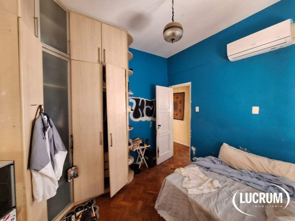Imagem Apartamento com 4 Quartos à Venda, 184 m² em Copacabana - Rio De Janeiro Imagem Apartamento com 4 Quartos à Venda, 184 m² em Copacabana - Rio De Janeiro