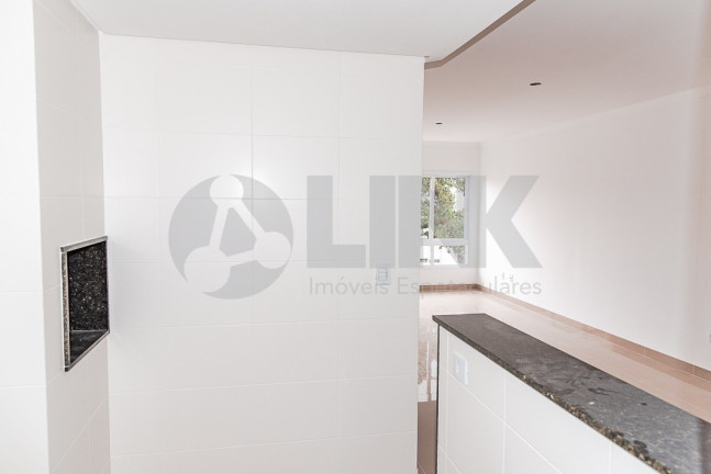 Imagem Apartamento com 2 Quartos à Venda, 83 m² em Jardim Botânico - Porto Alegre Imagem Apartamento com 2 Quartos à Venda, 83 m² em Jardim Botânico - Porto Alegre