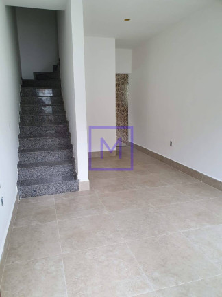 Imagem Casa com 2 Quartos à Venda,  em Ermelino Matarazzo - São Paulo