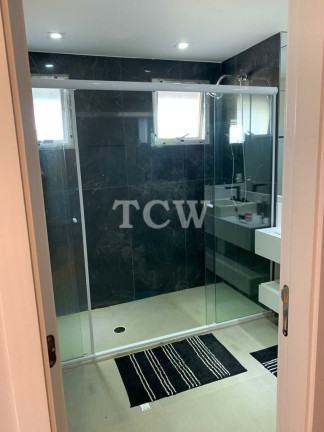 Imagem Apartamento com 2 Quartos à Venda, 121 m² em Pinheiros - São Paulo Imagem Apartamento com 2 Quartos à Venda, 121 m² em Pinheiros - São Paulo