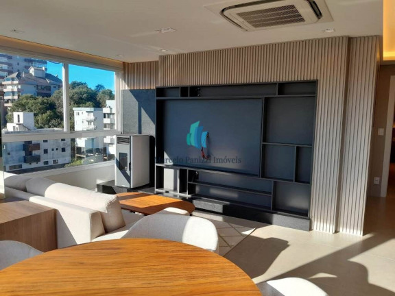Imagem Apartamento com 3 Quartos à Venda, 104 m² em São Francisco - Bento Gonçalves Imagem Apartamento com 3 Quartos à Venda, 104 m² em São Francisco - Bento Gonçalves